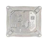 Headlight Ballast Car Light Computer Front Lamp Control Unit Module Light Ballast Compatible With Benz For S Class 2010 2011 OEM 2218706389