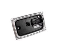 Headlight Ballast Car Light Control Unit Computer Module Headlight Ballast Car Accessories Compatible With Benz For W213 2022 OEM 2139002434