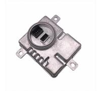 Headlight Ballast Compatible With A1 For A3 A4 A5 A6 A7 A8 Car Headlight Bulbs H-ID Xenon Ballast 8K0941597C 8K0.941.597 C W003T20171