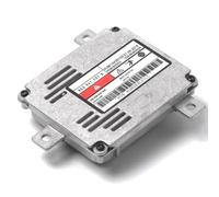 Headlight Ballast Compatible With A4 S4 A8 S8 A8L Q7 2010 2011 2012 2013 2014 8K0941597 10036060024 Xenon H-ID Ballast Headlight Control Module
