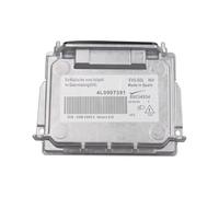 Headlight Ballast Compatible With Alfa For Romeo For Mito 955 2008 2009 2010 2011 6G D1S D1R H-ID Xenon Headlight Ballast 89034934