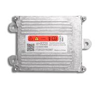 Headlight Ballast Compatible With Aston For Martin DB9 2009-2012 22743220 654514868 SK322011N329667 H-ID Ballast Xenon Igniter Module Unit 35W D1R D1S