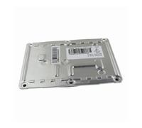 Headlight ballast Compatible With Audi A4 S4 Saloon (BE2, B6) Avant (BE5, 2000-2004 12V D1S D2S 4 PIN Xenon Ballast LAD5GL