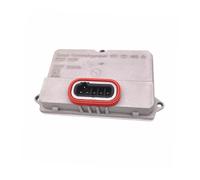 Headlight ballast Compatible With Audi A6 S6 A8 S8 2004-2008 Xenon Headlight Ballast 5DV 008 290-00 D2S D2R 12V