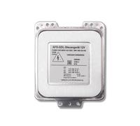 Headlight ballast Compatible With Benz E-Klasse Kombi S212 2010 2011 2012 2013 AN D1S Control Unit Module Xenon HID Headlight Ballast A212900780 5DC009060-20