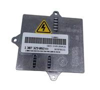 Headlight Ballast Compatible With Benz For CL55 W215 2003 2004 2005 2006 2007 H-ID Xenon D1S D2S Ballast Unit Controller Igniter 1307329082 1307329087 1307329088