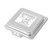 Headlight Ballast Compatible With Benz For E Class C207 2010 2011 2012 2013 5DC00906020 2129008122 2129007804 Xenon H-ID Headlight Ballast D1S D1R