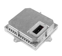 Headlight Ballast Compatible With Benz For S-Class S350 S430 S500 S600 S55AMG 2003 2004 2005 2006 H-ID Xenon D1S D2S Ballast Control Unit A1307329082 63126912114