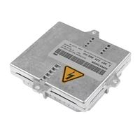Headlight Ballast Compatible With Benz For SL-Class SL500 SL600 SL55AMG 2003 2004 2005 2006 2007 H-ID Xenon D1S D2S Ballast Control Unit A1307329082 130732908201