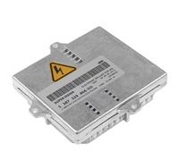 Headlight Ballast Compatible With Benz S-Class For S350 S430 S500 S600 S55AMG 2003 2004 2005 2006 H-ID Xenon D1S D2S Ballast Control Unit A1307329082 130732908201