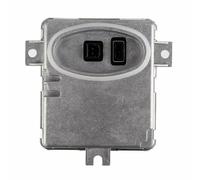 Headlight Ballast Compatible With BMW 3 Series For 328i 2007 2008 For 325xi 325i 2006 Xenon H-ID Ballast Ignitor Unit Control Module D1S D1R Headlight W3T13271 6948180