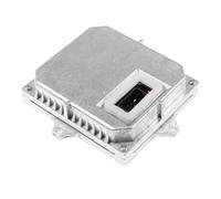 Headlight Ballast Compatible With BMW For 3 Series 325i 330i H-ID Headlight Ballast Control Module Light Connector Voltage Regulator Module Auto Parts A1307329082