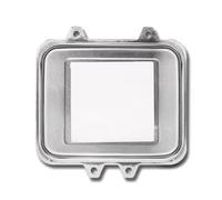 Headlight Ballast Compatible With Buick For Regal 2011 2012 2013 Xenon H-ID Headlight Ballast Replacement Conversion Accessory OEM: 5DV00972000