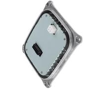 Headlight Ballast Compatible With For 3 Series E92 E93 2019 OEM: 63117263052 Xenon Module Ballast Daylight Control Unit