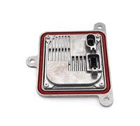 Headlight Ballast Compatible With For Edge For Focus FT4Z13C170A A71177E00DG 10R-034663 D3s Xenon H-ID Ballast Power Ignition Control Module(D3S)