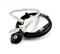Headlight Ballast Compatible With For LS460 2013-2016 OEM: 85967-45010 85967-02010 81107-75020 D4S D4R Xenon Headlight Ballast