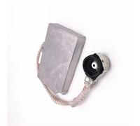 Headlight Ballast Compatible With Lincoln For LS 2003 2004 2005 2006 D2S D2R Xenon H-ID Headlight Ballast Control Unit Module 85967-50020 DDLT002 85967-30050