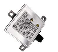 Headlight Ballast Compatible With Mazda For CX-5 2012 2013 2014 2015 2016 For CX-9 2013 2014 2015 2016 W3T24771 Gas Discharge Lamp H-ID Xenon Ballast Control Unit