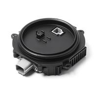 Headlight Ballast Compatible With Nissan For 350Z Coupe For 350ZR For Roadster 2003-2009 LENA00L9NHA6454 H-ID Xenon Ballast Control Module D2R D2S