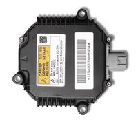 Headlight Ballast Compatible With Nissan For Maxima 2004-2010 For Murano 2003-2010 For Rogue 2008-2010 D2S D2R Xenon H-ID Ballast LENA00L9NHA6454