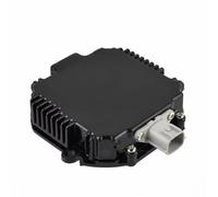 Headlight Ballast Compatible With Nissan For Murano 2003-2012 For Rogue 2008-2012 For Sentra 2014-2016 OEM BBM5-51-0H3 H-ID Xenon Headlight Ballast Repairs