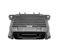Headlight Ballast Compatible With Q7 D3S Xenon H-ID Headlight Ballast Unit Controller Module Light Connector Reactor Auto Parts 89089352 89034934 63117180050 31297941