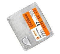 Headlight Ballast Compatible With Skoda For Octavia II 1Z D1S Xenon Lamp Bulb Car Xenon H-ID Headlight Ballast 45XT5 D1S D1R 45W 35XT5-1-D1 12V 35XT5-2-D1 12V XT12VD1G5T3