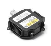 Headlight Ballast Compatible With Subaru For Impreza 2006-2011 For Forester Mk3 2007-2013 D2S D2R Xenon Headlight H-ID Ballast Control Unit Module