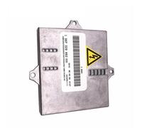 Headlight Ballast Compatible With TT 2003-2006 For A8 S8 2001 2002 2003 For A3 S3 2003 2004 2005 1307329082 1307329074 D2S D2R Xenon H-ID Ballast Control Unit Car Accessories