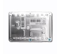 Headlight Ballast Compatible With Volvo For S60 2001-2009 For S80 2002-2006 LAD5GL 89035113 Xenon Headlight Ballast D1S D1R D2S D2R Control Unit