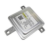 Headlight Ballast Compatible With VW For Jetta 6 For Touareg For Passat For CC D3S D3R D4S D4R Xenon Headlight Ballast Module 8K0941597C 8K0941597E