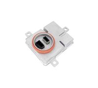 Headlight Ballast Compatible With VW For Touareg 2011-2015 For Touran 2012-2015 For Tiguan 2013-2015 Headlight H-ID Ballast Computer Control Unit 8K0941597