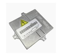 Headlight ballast Compatible With VW Golf GTi GEN 5 2006 2007 2008 D2S D2R Xenon HID Ballast Genuine Unit OEM 1307329082 BA034 1307329074 1307329090