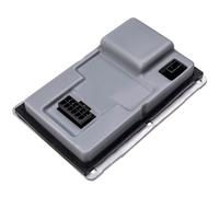 Xenon Headlight Ballast Control module for Jaguar Renault Fait VW LAD5G 89030461