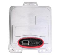 Headlight Ballast Control Module for P-orsche Cayenne 2008-2010 - OE# 955631-194-02/03 - Direct Replacement Xenon Ballast - Plug & Play Installation - Fits 3.0 TDI/4.8 Turbo Models"