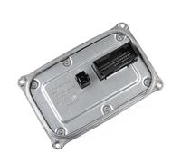 Headlight Ballast Control Module LED Controller A2189007306 A2129005424 A2129008324 A2189000406 For Mercedes For Benz For VITO V-Class Xenon Hid Ballast
