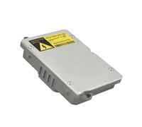 Headlight Ballast Control Unit Ballast Xenon Headlight Module Compatible With Land For Rover For Range For Rover Sport HSE LE 2006 2007 2008 2009