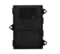 Headlight Ballast Control Unit Car Headlight Cornering Light Control Module Unit Compatible With A3 For Q3 2014 2015 2016 For RS3 For Sportback 2016