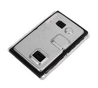 Headlight Ballast Control Unit D1s Headlight Ballast Control Unit 4PIN 89035113 8E0907391A for Encore 2008-2010