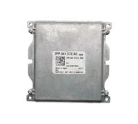 Headlight Ballast Control Unit for A4 for A5 for Q5 R8 7Pp941572Ac 7Pp 941 572 Ac Headlight Driver Module Car Accessories