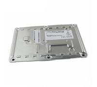 Headlight Ballast Control Unit for A4 S4 Saloon BE2 B6 2000-2004 1PCS for LAD5GL 4Pin D1S D1R D2S D2R Xenon Headlight Control Unit Ballast 3D0907391B 8E0907391A