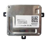 Headlight Ballast Control Unit For A6 For A7 4G0907697F Ltm-2Tfl Daylight Module 28548046 Headlights Control Unit Car Accessories