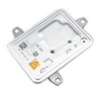 Headlight Ballast Control Unit For B Class W246 2011 6311Ac7356250 7356250 Headlight HID Xenon Ballast Control Unit Module D1S