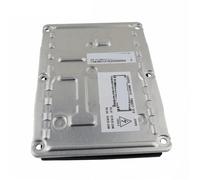 Headlight Ballast Control Unit for BMW 1 Series E81 E87 2003-2012 1PCS for LAD5GL 4Pin D1S D1R D2S D2R Xenon Headlight Control Unit Ballast 63126938561