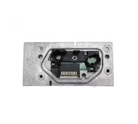 Headlight Ballast Control Unit for BMW 2023 G20 G28 for LCI EU Version 5A0AFA0 OEM 63115A57073 63115A57074 LED Headlight DRL Ballast 5A57073 5A57074(Right 63115A57074,High Match Style)