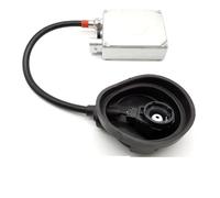 Headlight Ballast Control Unit for BMW for M5 E39 for Omega B for V W for Passat 3B2 3B5 OEM 5DV 007 760-71 D2S D2R 12V HID Xenon Ballast Starter Block Control Unit Controller(Type B)