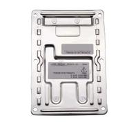 Headlight Ballast Control Unit for Cayenne 2002-2008 Headlight Xenon Ballast Control Unit LAD5G 12-pins HID Car Accessory