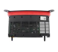 Headlight Ballast Control Unit for F25 26 73 for X4 for X3 7316151 Bi-Xenon Headlight Control Driver Unit Power Module 63117316151 535183C84