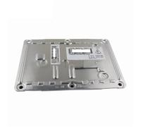 Headlight Ballast Control Unit for Seat for Ibiza MK4 for Cordoba 2002-2009 1PCS 4Pin D1S D1R D2S D2R Xenon Headlight Control Unit Ballast
