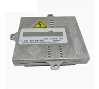 Headlight Ballast Control Unit for TT for A8 for S8 1J0941641 4D0907476B 7M3907391 1T0907391 Xenon HID D2S 6312 7176 068 D2R Ballast